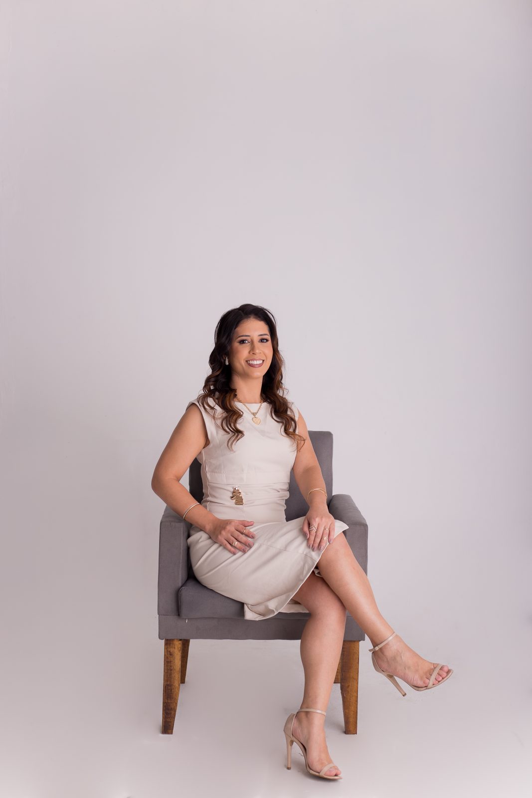 Thamires da Silva Furtado