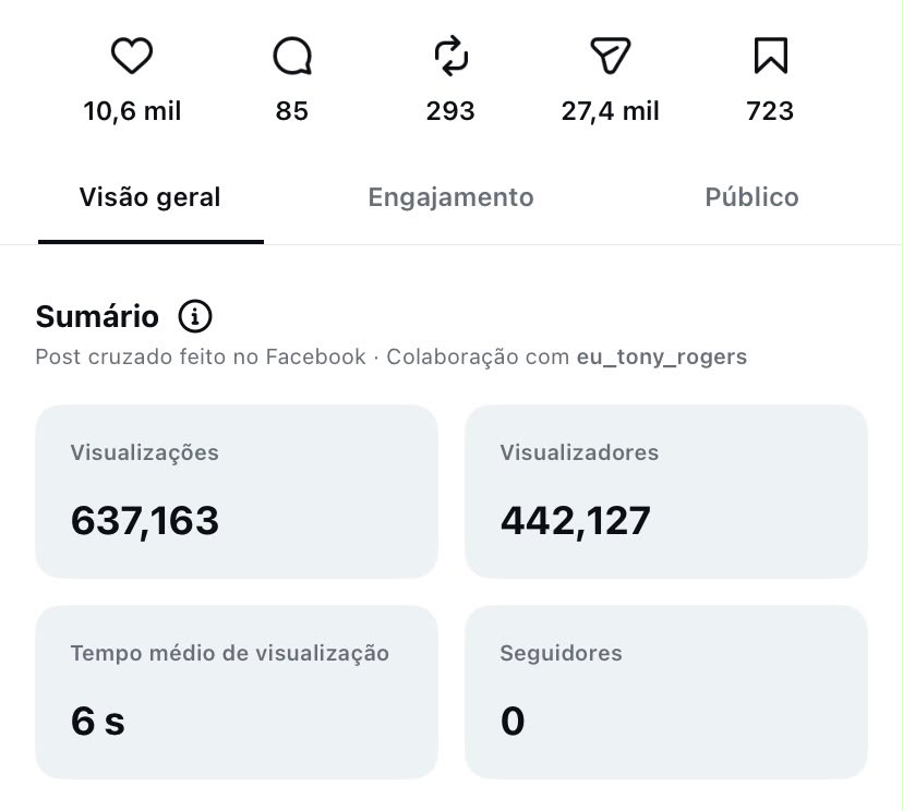 Métrica